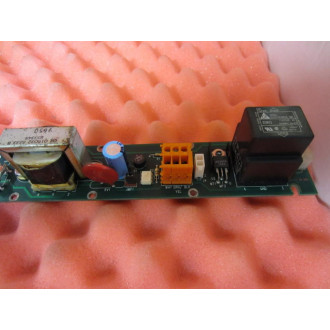 Dolan Jenner PWA 01-022014-0000 PWA Bd 010220140000 Rev.F - Used