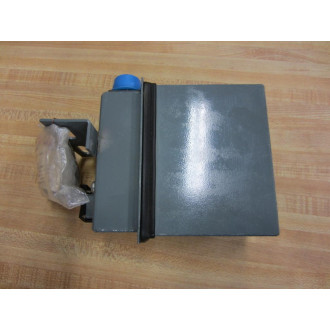 McGraw-Edison 925-1407 Pressure Transducer Gemco 9251407 - New No Box