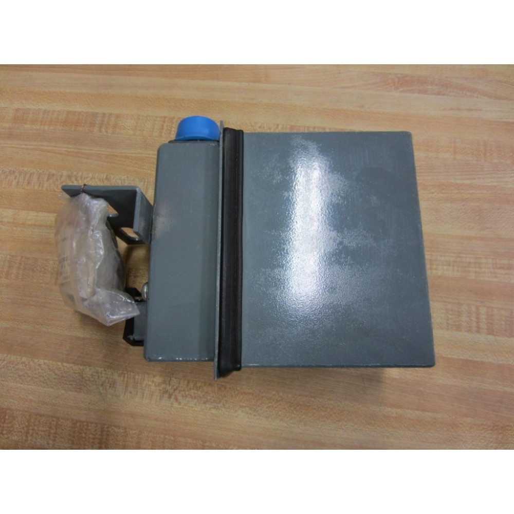 McGraw-Edison 925-1407 Pressure Transducer Gemco 9251407 - New No Box