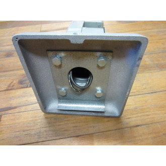WideLite SW-A2 Fixture Flexible Arm Ser A2