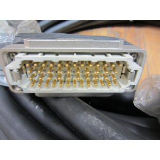 Sine Company HM46EEG16-MPSFPS-H Cable WD-04SL-74102 - New No Box