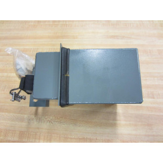 McGraw-Edison 925-1407 Pressure Transducer Gemco 9251407 - New No Box