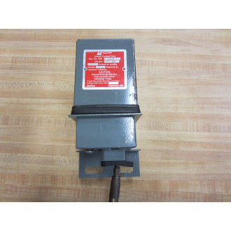 Magnetek 925-1408 Linear Control Unit 9251408 - Used