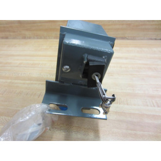 McGraw-Edison 925-1407 Pressure Transducer Gemco 9251407 - New No Box