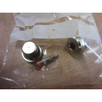 Kaller 2014068-01 Gas Spring Repair Kit TUTC 750