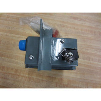 McGraw-Edison 925-1407 Pressure Transducer Gemco 9251407 - New No Box