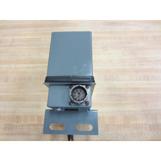 Magnetek 925-1408 Linear Control Unit 9251408 - Used