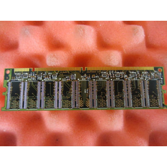 Compaq TM8TT64JPN-8A PC100-322-620 64Bit SDRAM - Used