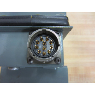 Magnetek 925-1408 Linear Control Unit 9251408 - Used
