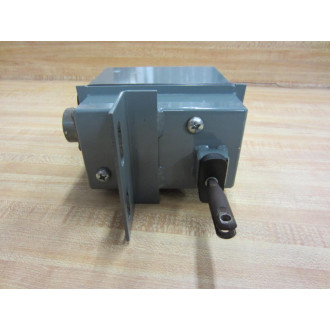 Magnetek 925-1408 Linear Control Unit 9251408 - Used