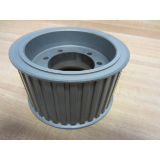 Martin Sprocket 36H300SK Timing Pulley - New No Box