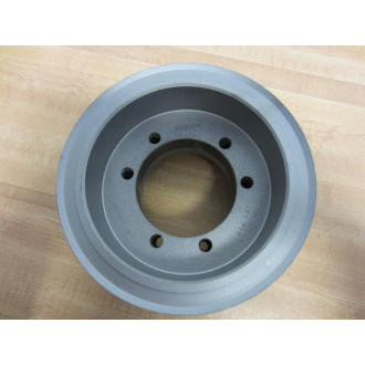 Martin Sprocket 36H300SK Timing Pulley - New No Box
