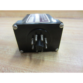 Static Controls 32-11 Relay 3211 - New No Box