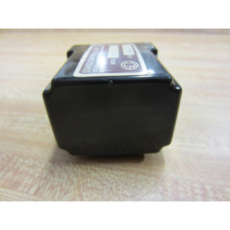 Static Controls 32-11 Relay 3211 - New No Box