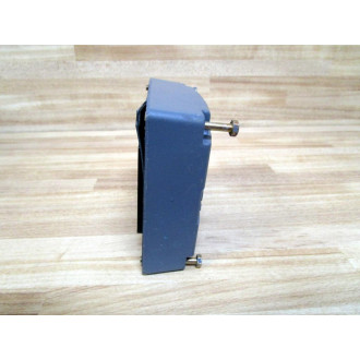 SEW 185 079 2 IS II Electrical Box 1850792 - New No Box