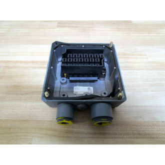 SEW 185 079 2 IS II Electrical Box 1850792 - New No Box