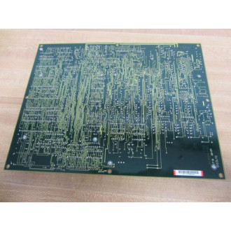 General Electric 531X300CCHAXM3 Circuit Board - Refurbished