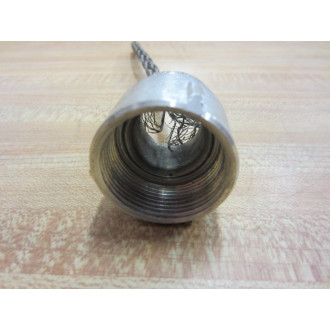 Economy Grip DCG 62 DCG62 Cord Grip - Used