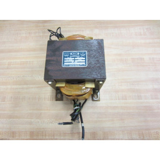 Meteor Transformer M2000-9SH Transformer 240480 - Used