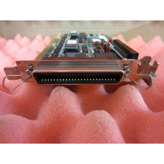 Adaptec 429306-01 Control Card Rev H - Used