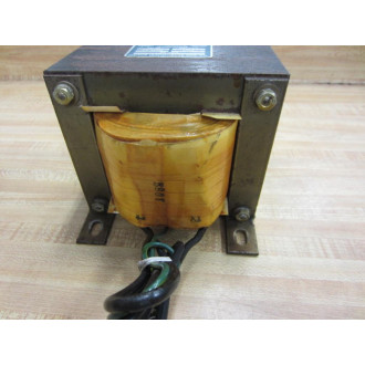Meteor Transformer M2000-9SH Transformer 240480 - Used