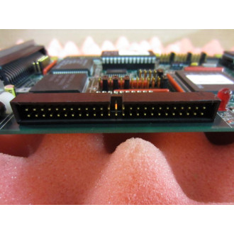 Adaptec 429306-01 Control Card Rev H - Used