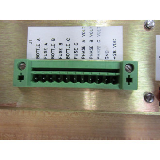 AMR CB-PRO Voltage Interface - Used