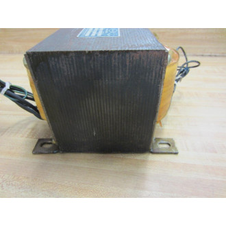 Meteor Transformer M2000-9SH Transformer 240480 - Used