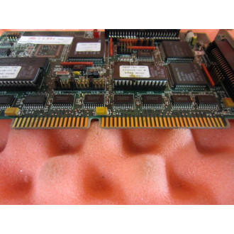 Adaptec 429306-01 Control Card Rev H - Used