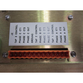AMR CB-PRO Voltage Interface - Used