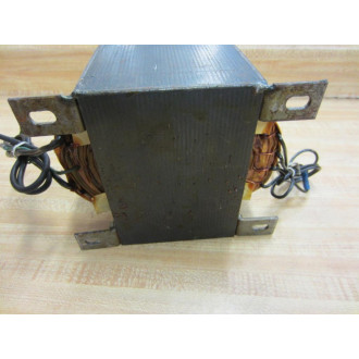 Meteor Transformer M2000-9SH Transformer 240480 - Used