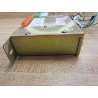 AMR CB-PRO Voltage Interface - Used
