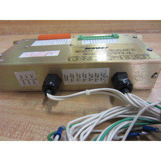 AMR CB-PRO Voltage Interface - Used