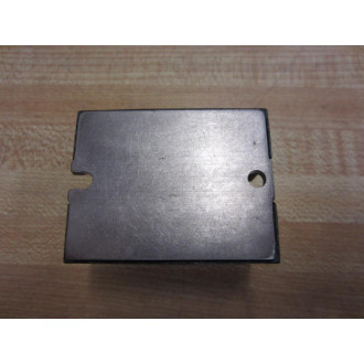 Crydom M50100TB600R Bridge Rectifier PP2153 - Used