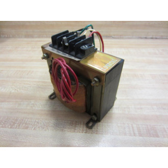 Sylvania TR23-8 Control Transformer  TR238 - New No Box