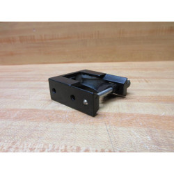 Wilkerson GPA-95-292 GPA95292 Modular Sleeve Assy (Pack of 2) - New No Box
