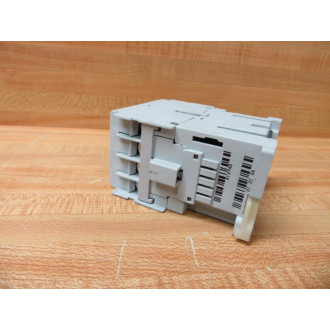 Allen Bradley 100-C09J10 Contactor 100-C09*10 - Used