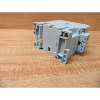 Allen Bradley 100-C09J10 Contactor 100-C09*10 - Used