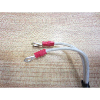 Meisho SA407483 Semiconductor T3 - Used