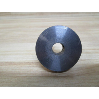 Browning L-075 Coupling  L075 - Used