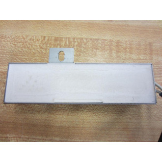 Meisho SA407483 Semiconductor T3 - Used