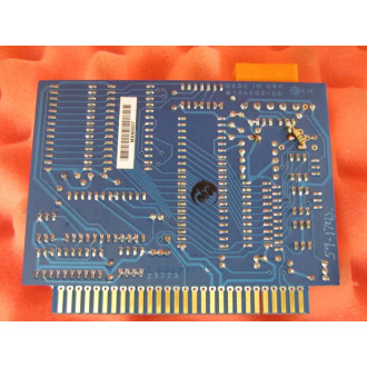 Helm B10C503-5 Circuit Board  B10C5035 - New No Box