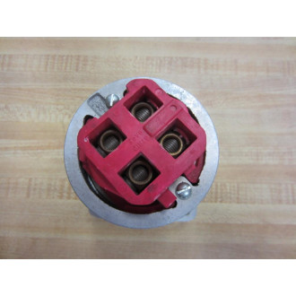Crouse & Hinds AR6641 Arktite Connectors - New No Box