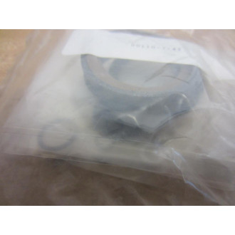 Milwaukee Cylinder 00110-7-40 Seal Kit 00110740