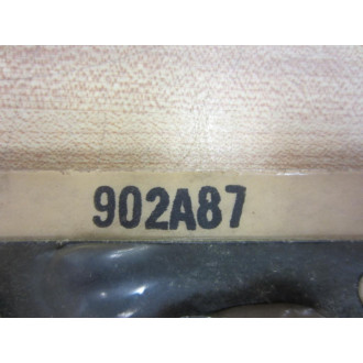 902A87 Repair Kit