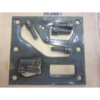 902A87 Repair Kit