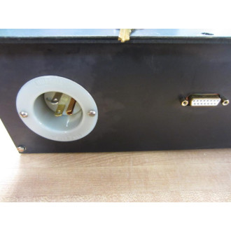 Sof-Trol 0577-0902 Interface Panel 05770902 - New No Box