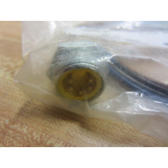 Crouse & Hinds 5000111-603E Receptacle  5000111603E