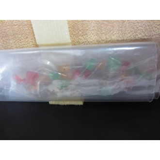 Sof-Trol 0577-0902 Interface Panel 05770902 - New No Box