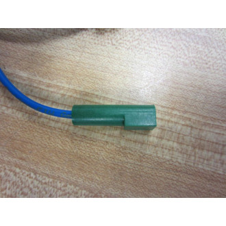 Z89000165 Probe 14B0010 - New No Box